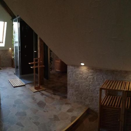 Bed Und Breakfast "Die Perle Von Gronau" 그로나우 외부 사진