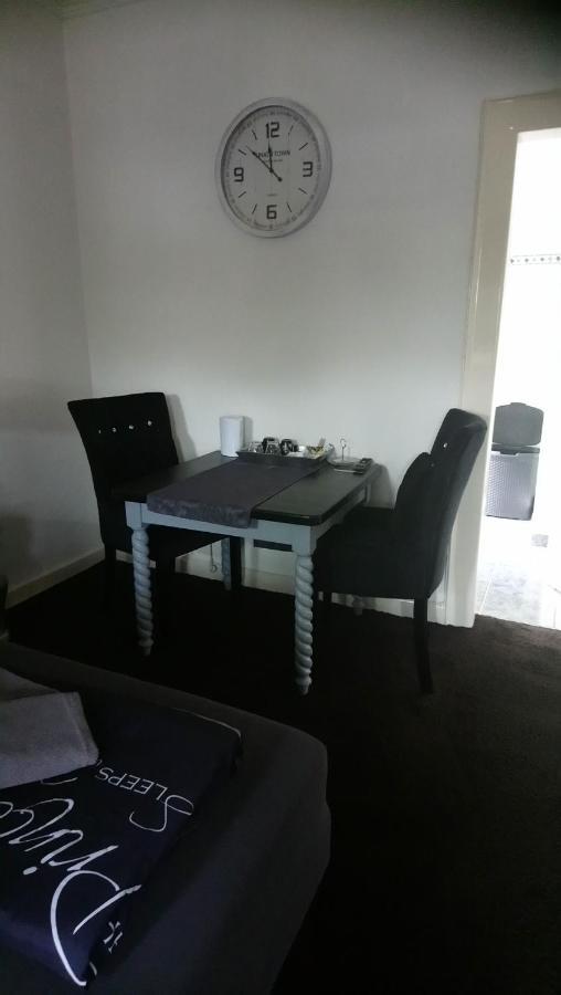 Bed Und Breakfast "Die Perle Von Gronau" 그로나우 외부 사진